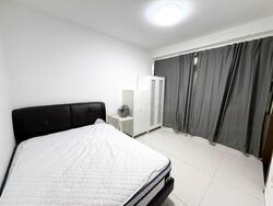 Ness (D14), Apartment #575929141